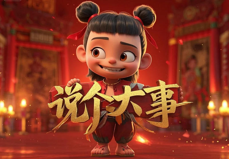 支付FM聚合支付
