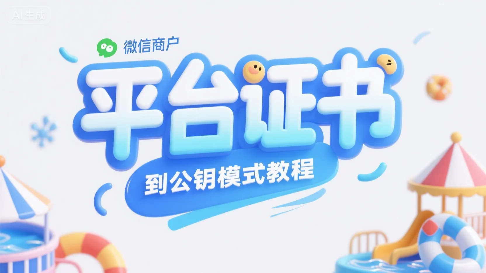 支付FM聚合支付