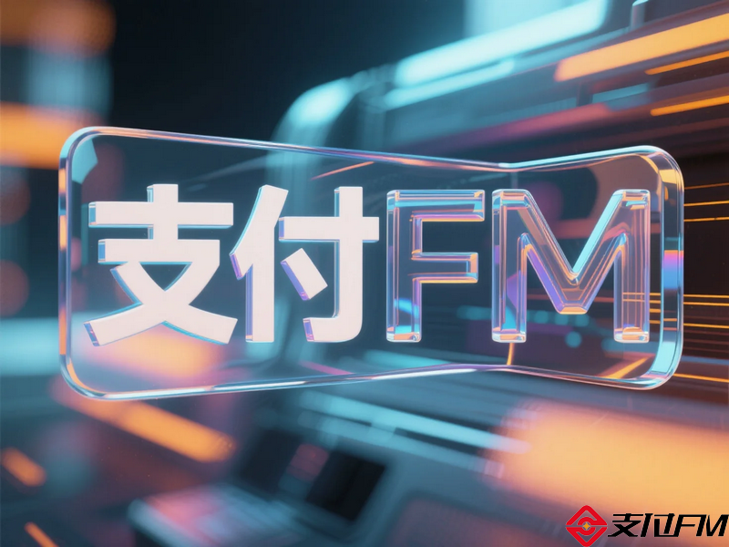支付FM
