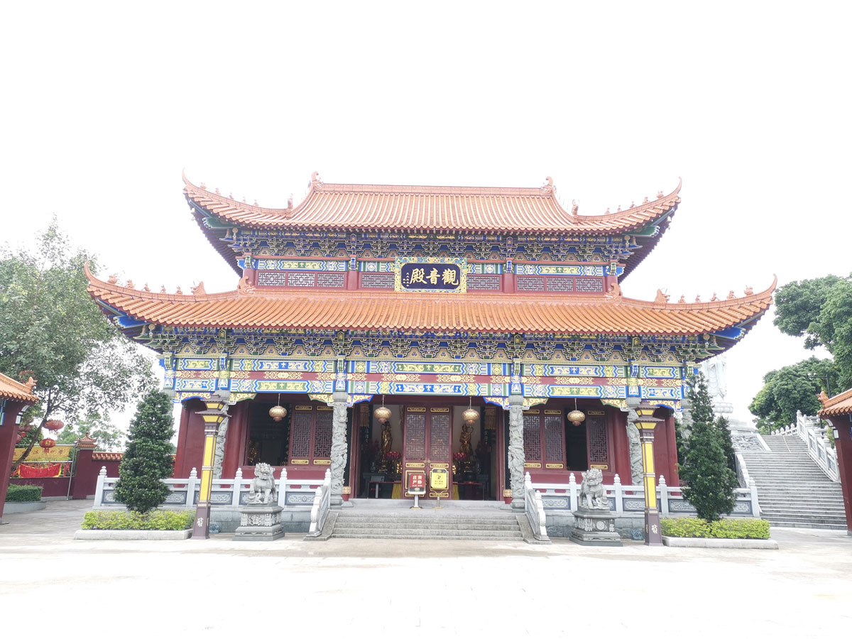 支付FM聚合支付