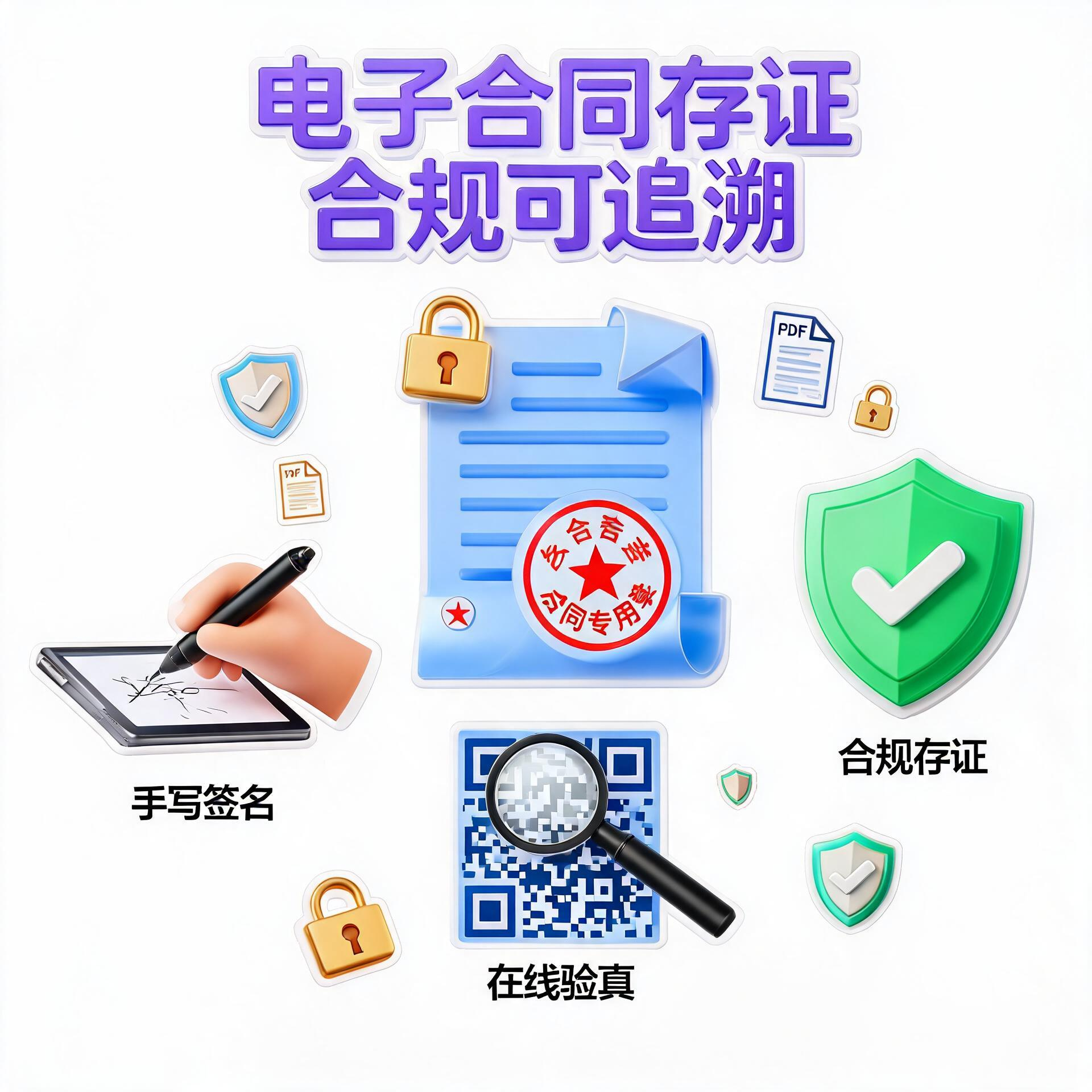 图片.png 图片.png