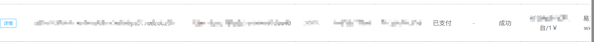 图片.png 图片.png