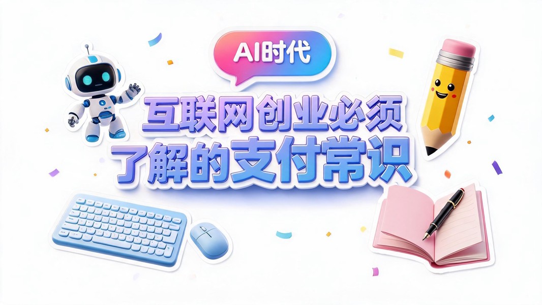 支付FM聚合支付